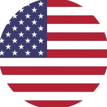 USA 🇺🇲