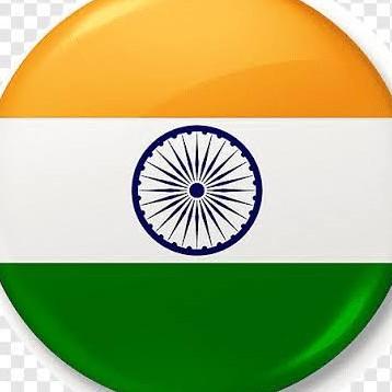 INDIA 🇮🇳