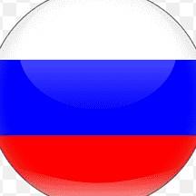RUSSIA 🇷🇺