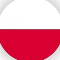 POLAND 🇵🇱
