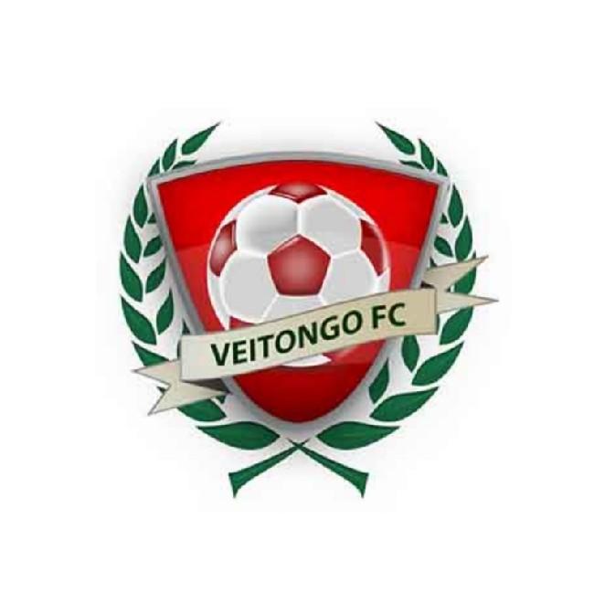 Veitongo