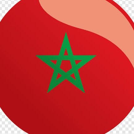 MORROCO 🇲🇦