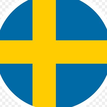 SWEDEN 🇸🇪