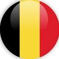 BELGIUM 🇧🇪