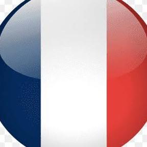 FRANCE 🇫🇷