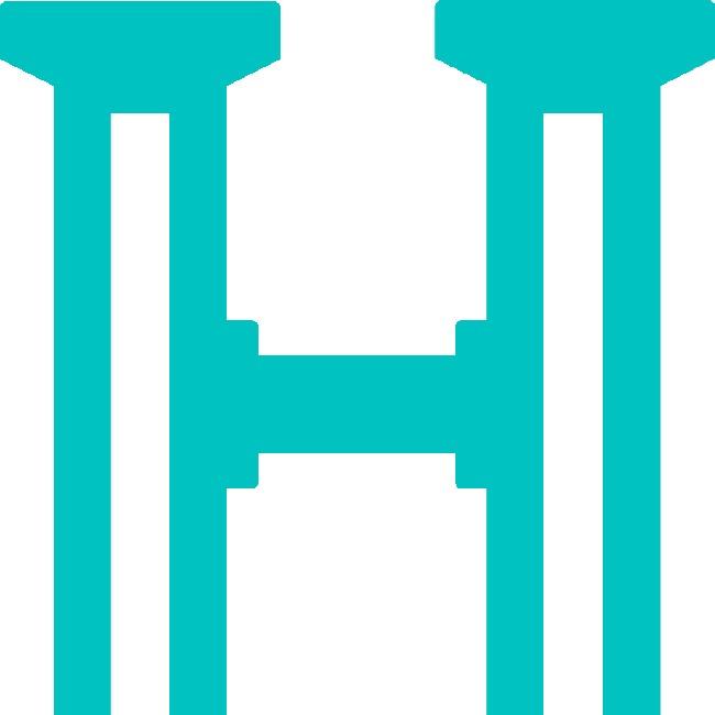 Heracles Gaming
