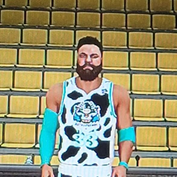 Arnoris1
