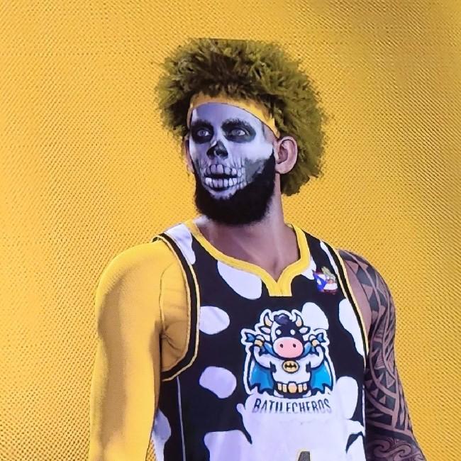MambamentalityPR