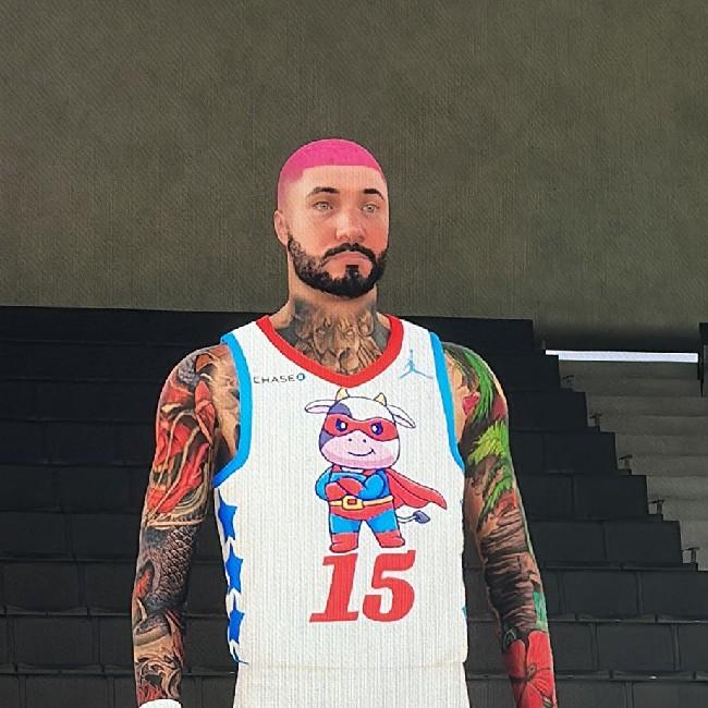 FlawlessV16