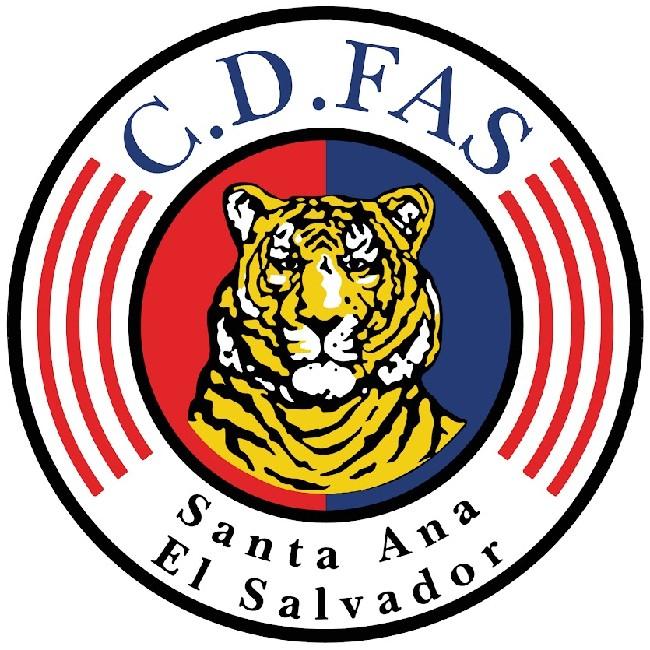 Deportivo FAS