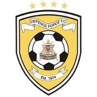 Defence Force