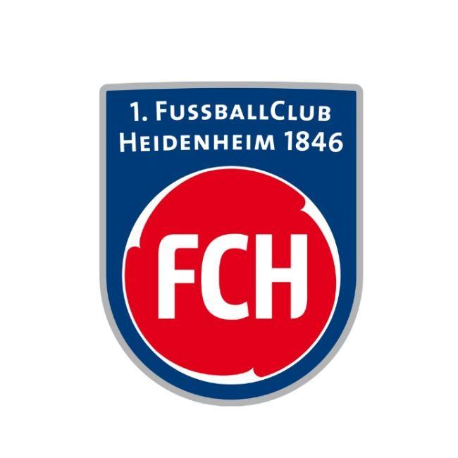 Heidenheim
