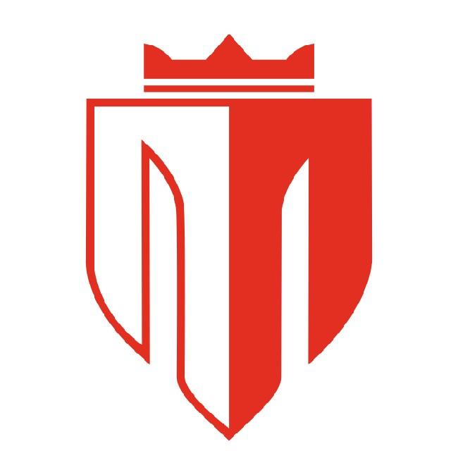 Real Estelí