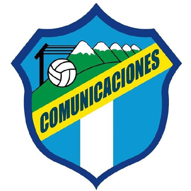 Comunicaciones