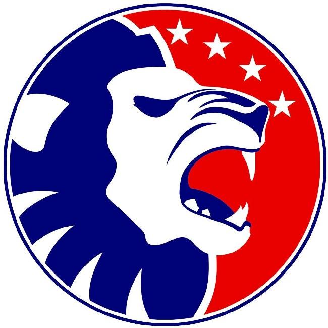 Olimpia
