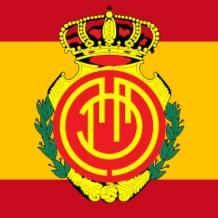 RCD Mallorca