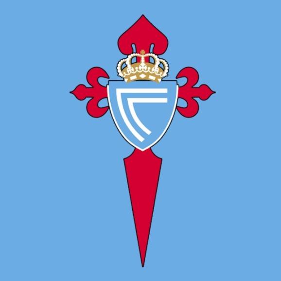 RC Celta de Vigo