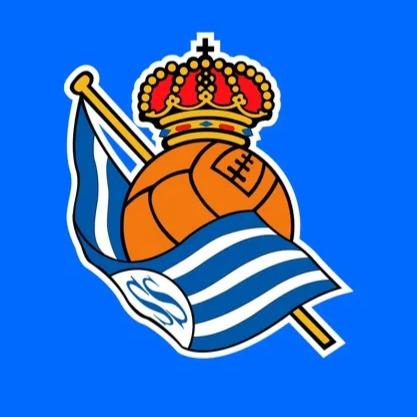 Real Sociedad