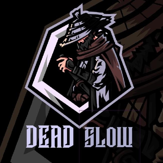 Twitch-deckooozzzz (51255692)
