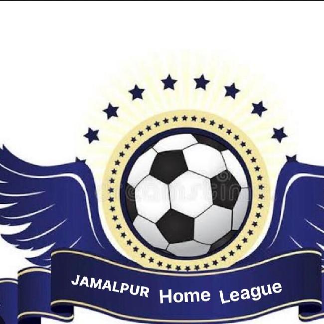 Jamalpur Home League Season S-2