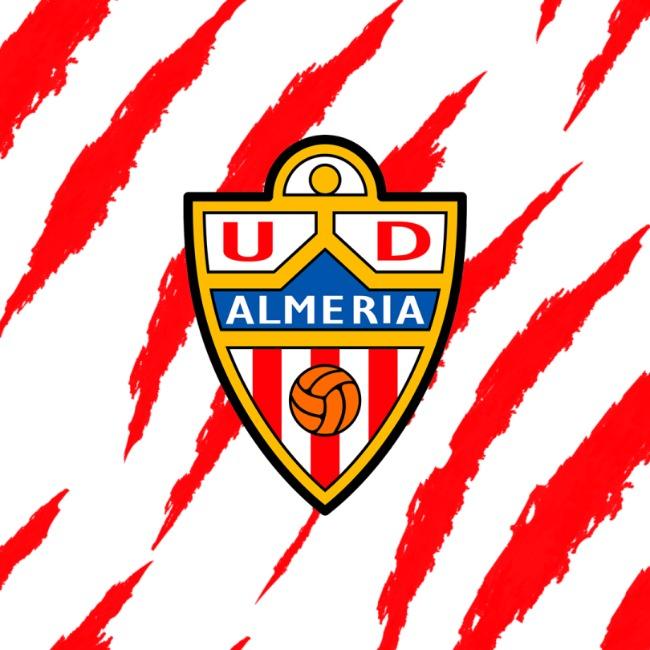 UD Almería