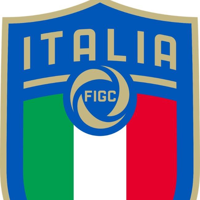 Italia