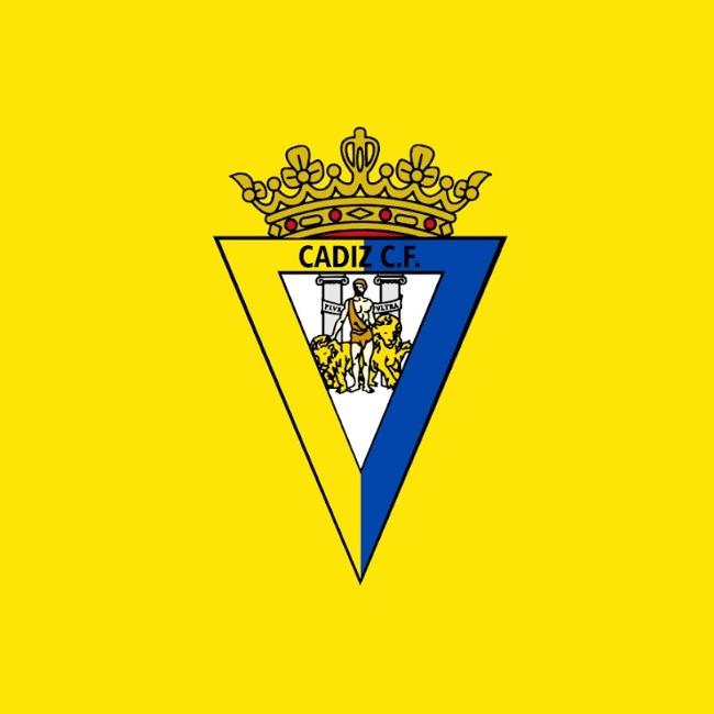 Cádiz CF