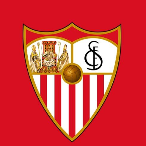 Sevilla FC