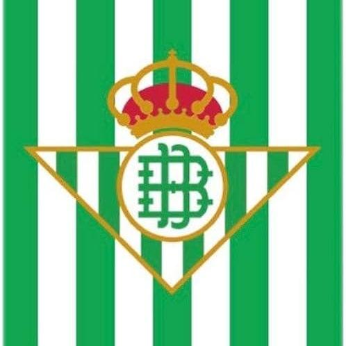 Real Betis Balompié