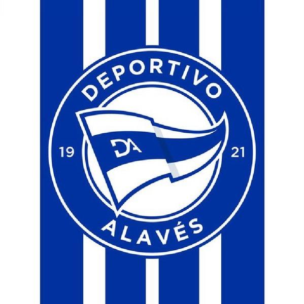 Deportivo Alavés