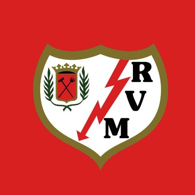 Rayo Vallecano