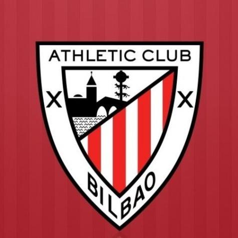 Athletic Club