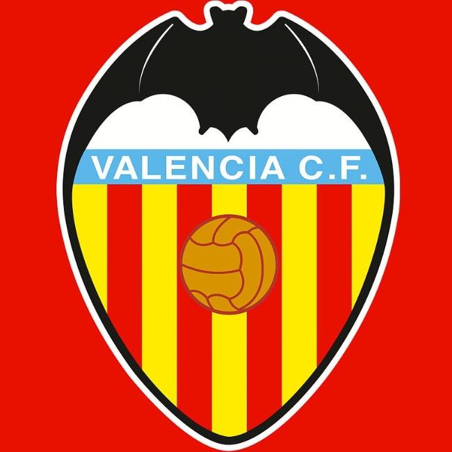 Valencia CF