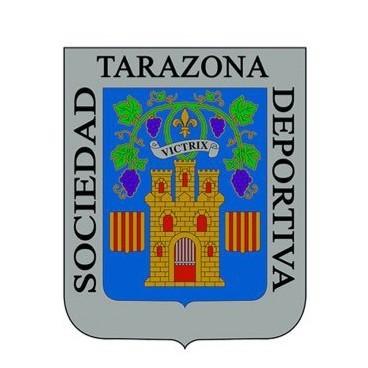 Tarazona