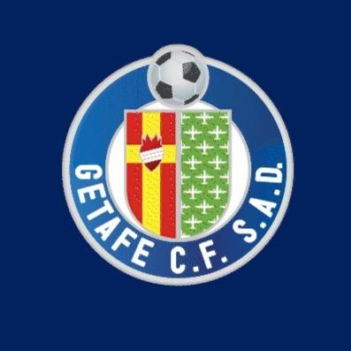 Getafe CF