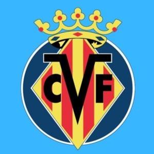 Villarreal CF