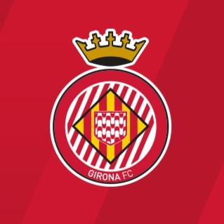 Girona FC