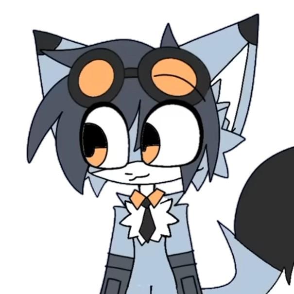 Kai