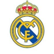 Liga