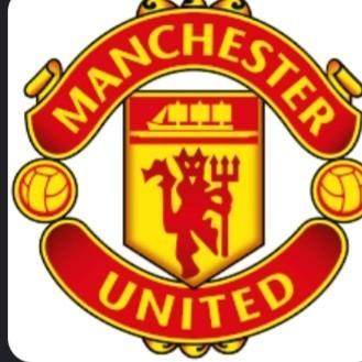 Manchester united