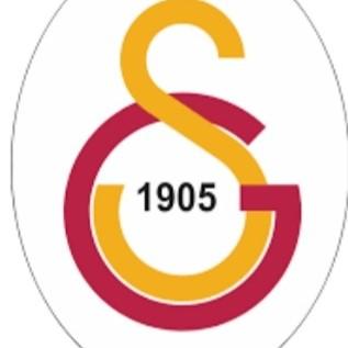 Galatasaray