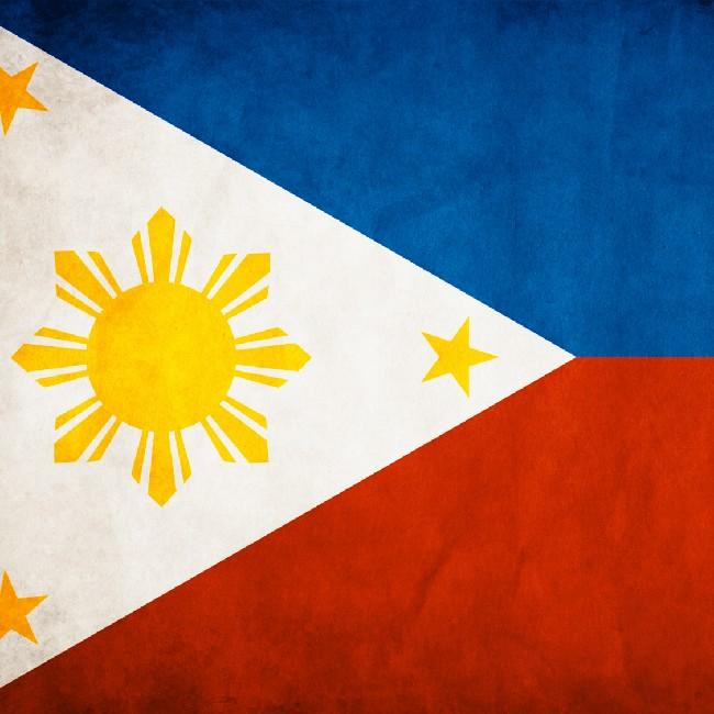 Phillipines