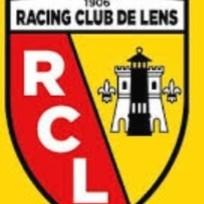 RC lens