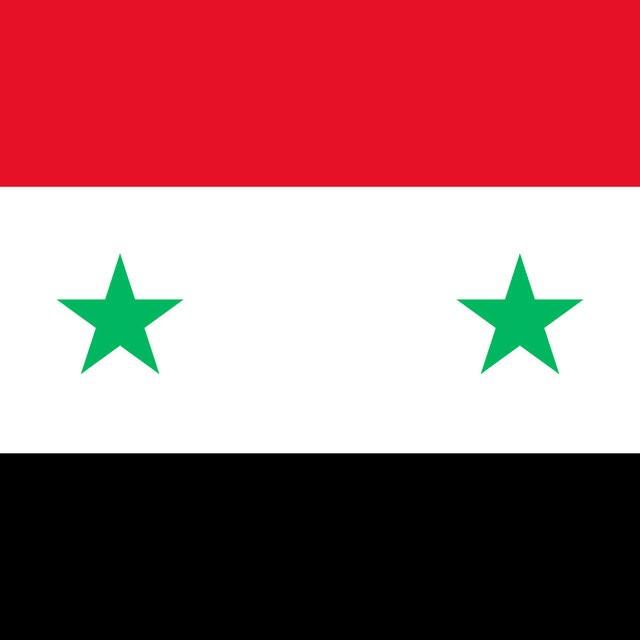 Syria