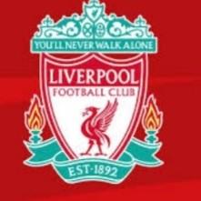 Liverpul
