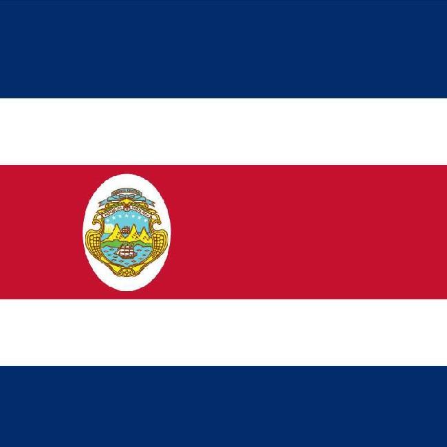 Costa Rica