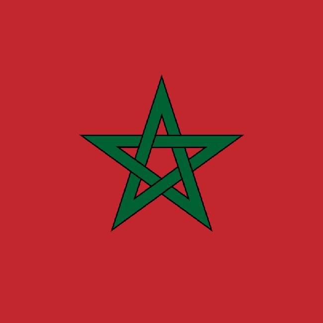 Marocco
