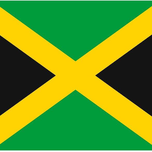 Jamaica