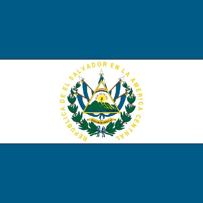 El Salvador