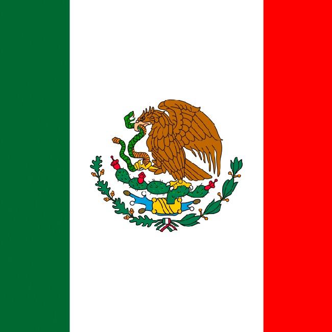 Mexico